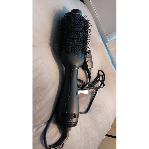 Other - Hairdryer brush‎